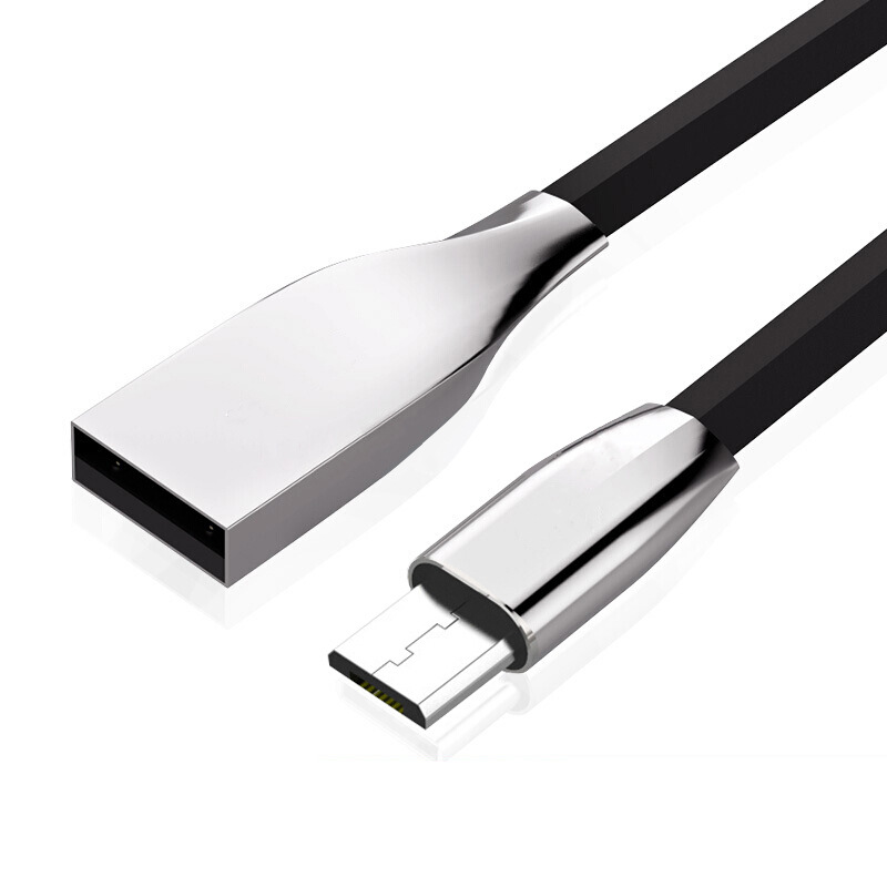 Câble adaptateur pour téléphone mobile - Ref 3381557 Image 5