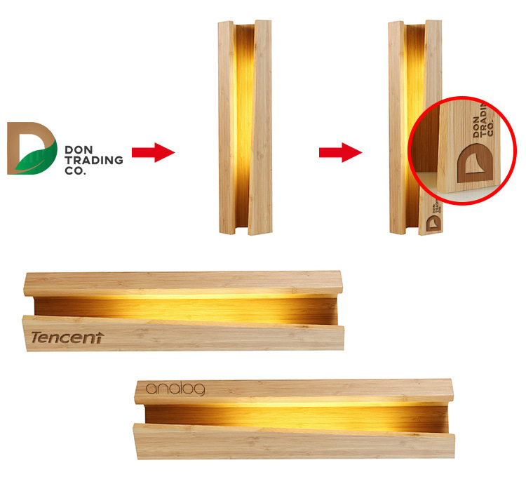 HTB1zhUQXILJ8KJjy0Fnq6AFDpXaS