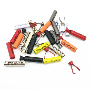 ���ٵ��ۏ��ɿ۵��R�i���K��ñ�K�����K��ѝ�K��DIY���K�K�^β�A