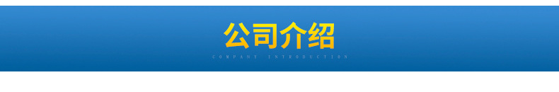 烘干流水线_多隧道炉配件烘干硅胶隧道炉烘干流水线红外线隧道炉