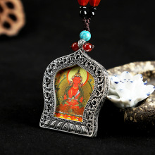 �����L�ƿ�΢���ƿ��������Ӿ��^�YƷ