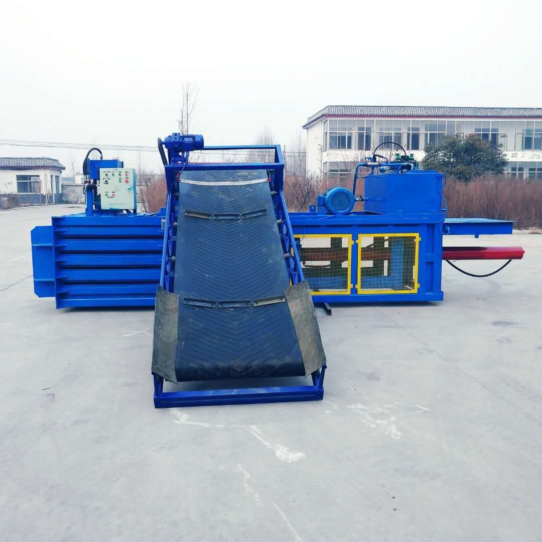 887991844A633BA3BACB7CA088E1C9