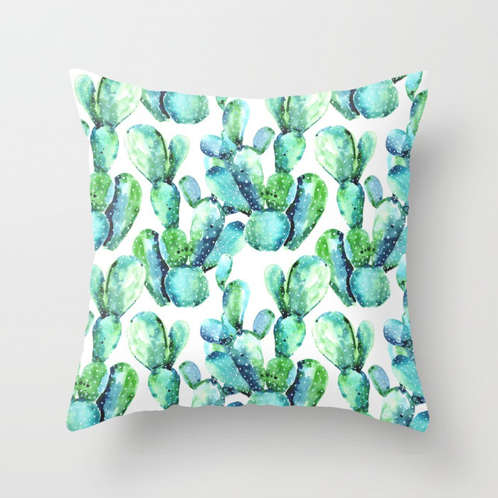 cactus-3-cql-pillows