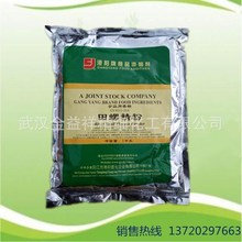 �S�� ����ʳƷ�� ���ݾ��� ���ݷ�  ����ă�