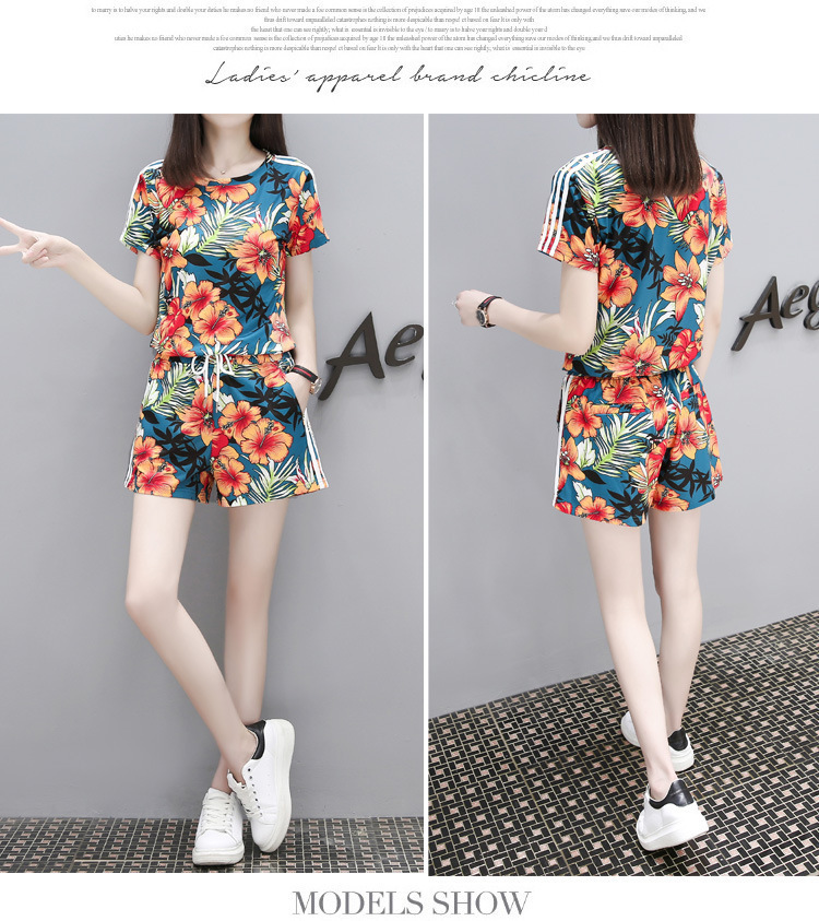 Costume femme UNE GéNéRATION en Fibre de polyester - Ref 3334730 Image 19