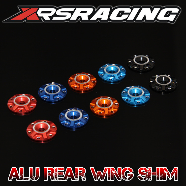 TB2BHCCpFXXXXaYXXXXXXXXXXXX_ !!