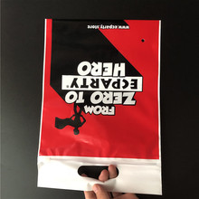 �����ձ����������Ǵ��ܷ�Ǘl��������s؛��PE�����b���b�����l