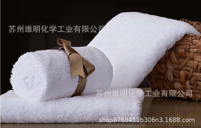 纺织助剂 印染助剂 化纤除油高乳化精练剂Scotol TS-757