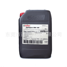 OPTIGEAR BM100  RO150 �쿨�X݆��3HAC031291-001������