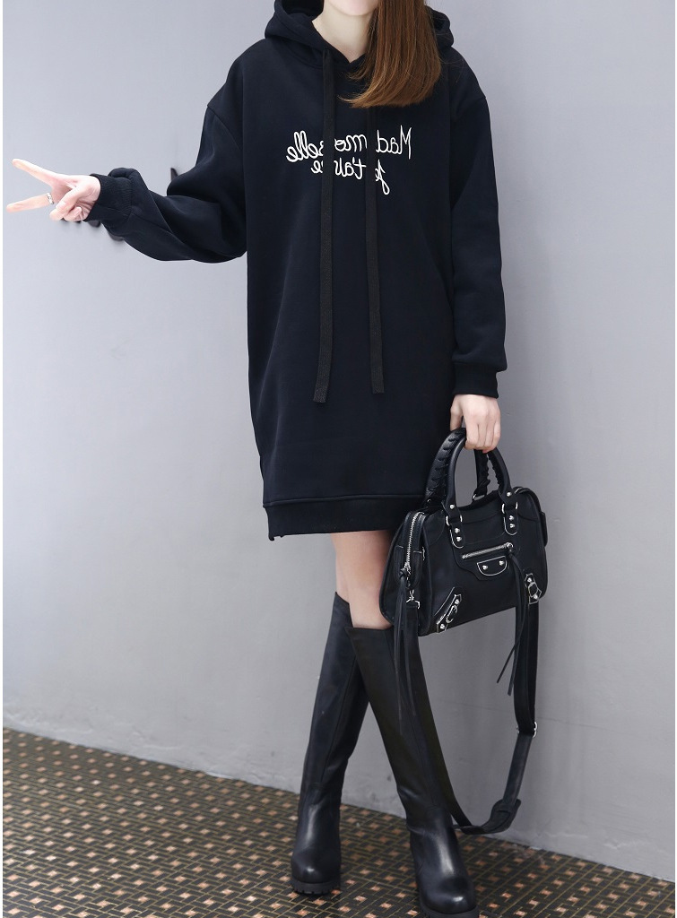 TB2PiH9XPoIL1JjSZFyXXbFBpXa_!!