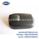 87901-36030 подходит