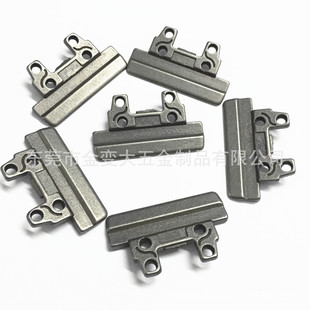440C���l�������T��  20Crmo���|�ӹ�  �Ͻ���T��S  ���P䓾��T