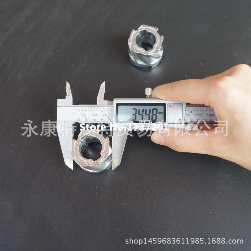 HTB1nO12JVXXXXXXXFXXq6xXFXXX6