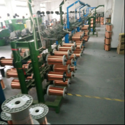 ����~��  �~���X�� ����� �z����  �g�����a���l