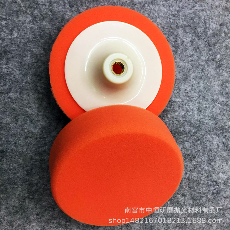 3e3430225b970404f911bd37a4099a