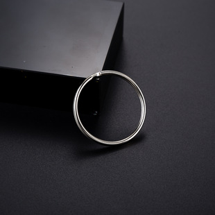 �S�ҹ���2.1x38mm��Ȧ 耳�Ȧ �FȦ ��AȦ