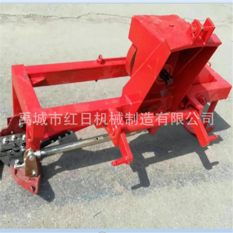 往复式割草机   配套大马力的割草机　方型割草机