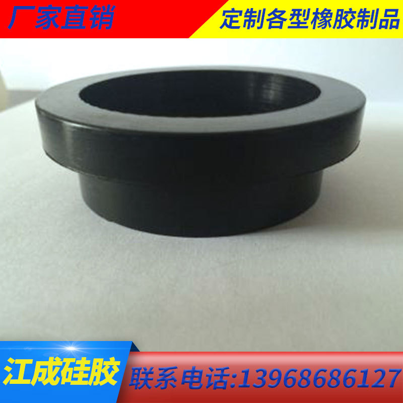 专门生产定 做供应O型圈  耐油橡胶密封圈 防水橡胶垫圈 直供供应