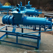 ���ݼS���Һ���x�C  �ɝ���x�C ֱ�N�|�� ����