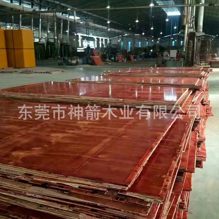 ������� ����ģ�� ����⻬ƽ�� �񱡾��� ��ˮ�����������