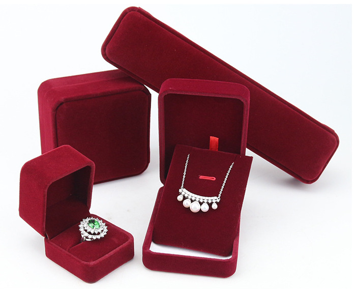 同城上门提货：珠粒绒，针织底，绸布，棉布，无纺布，长短绒批发