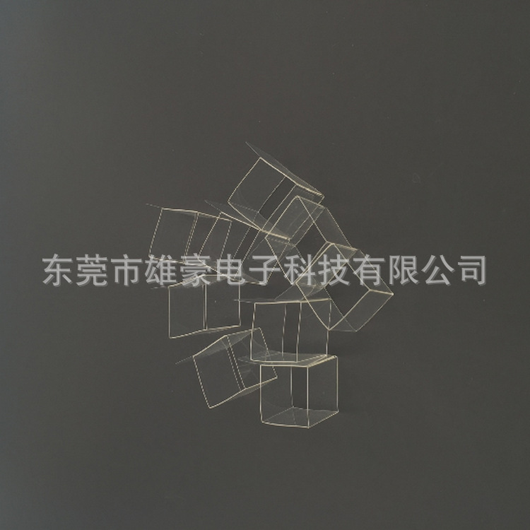数据线扎膜23