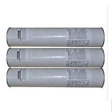 ����̩���_��Tech-Rod 122懻��Ͻ𺸗lENiCrMo-10懻����l 3.2