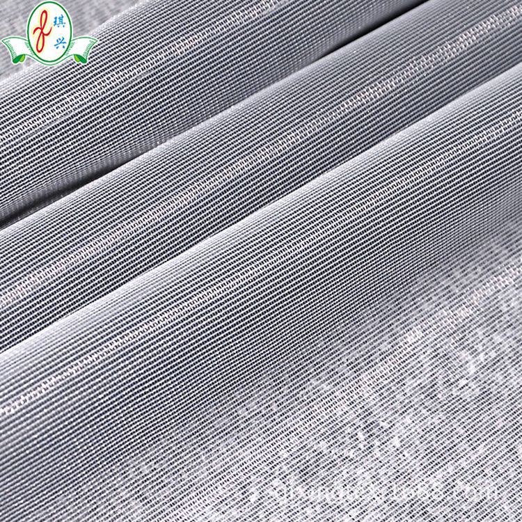 ����ɴ���� ��ɴ������ɴ��ɫ ȫ100%������������ɴʱװ����90��