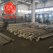 ���T����2J83���źϽ�� 2J83�F�t�ϵ���źϽ� 2J83�Ͻ�����