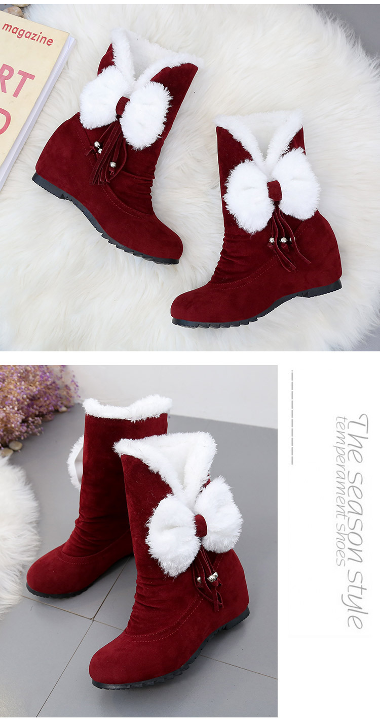 9534005600_1876625341.jpg (750×1424)