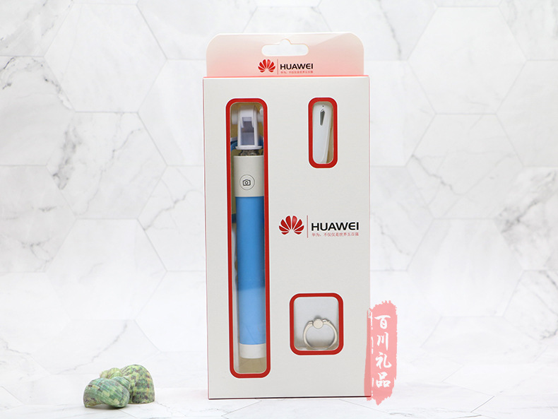 Bâton selfie - Ref 3386338 Image 26