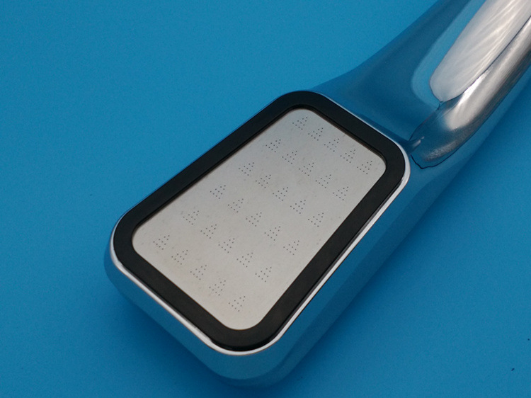 IMG_20160630_093729_副本