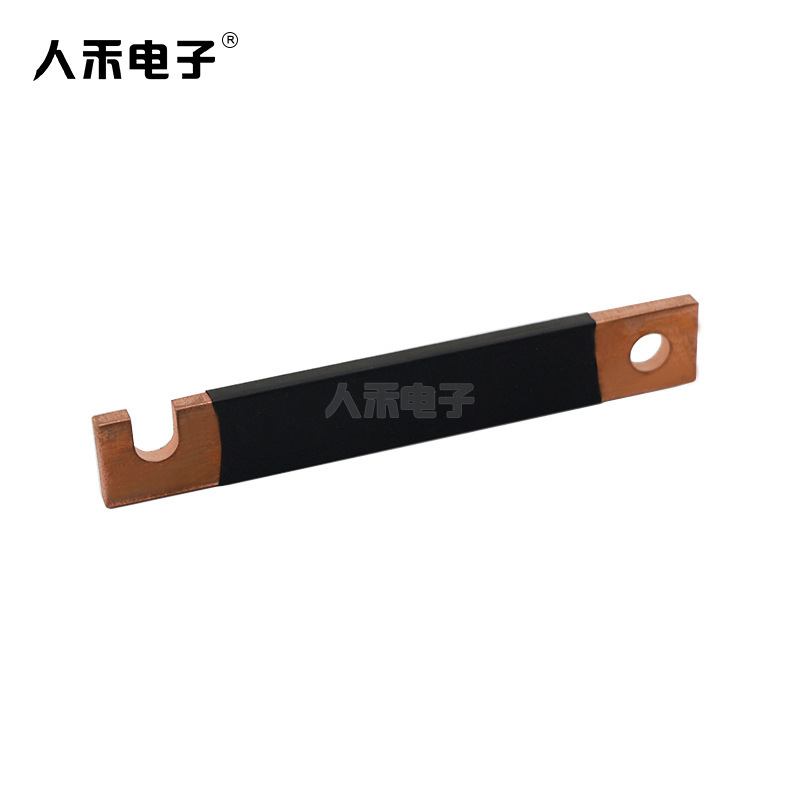 ����T2��ͭ���������������Ӽ���Դ������ƽ���и��ѹӲͭ������