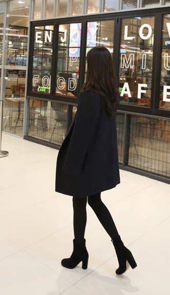 Blouson femme en Coton - Ref 3322295 Image 5