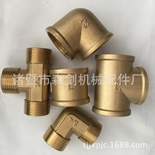 ȫ~ͨ^ֱͨһ6փȽzzܹŹܹһl