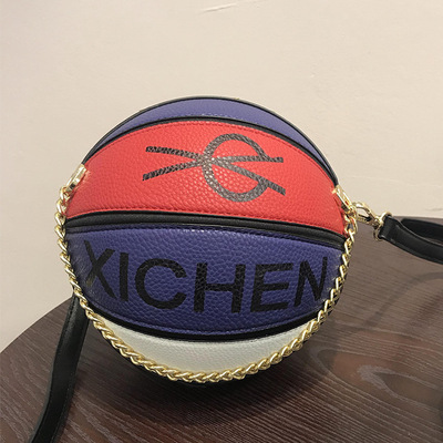 俄罗斯2018世界杯吉祥物球迷用品足球酒吧主题装饰纪念品礼品定制