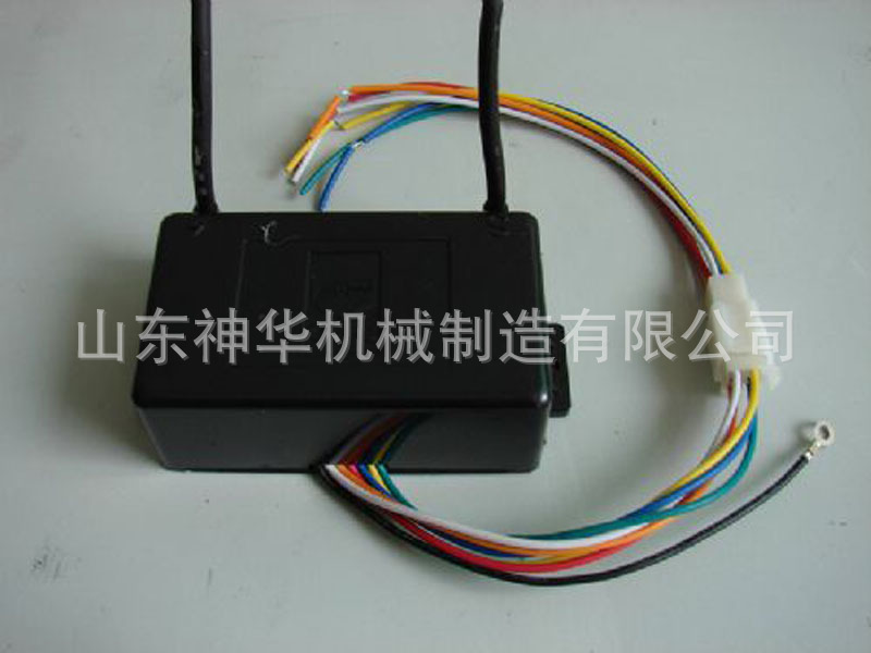 瓦斯红外线点火器,瓦斯红外线点火器技术,瓦斯红外线点火器功能