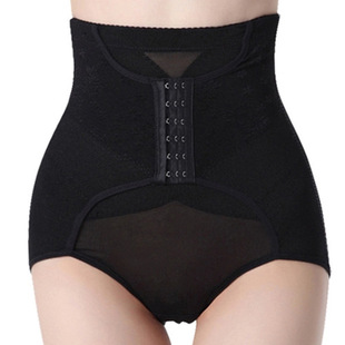 �a��������θ�ո����΃�ѝ͸��Ůʿ�������ſ��{������W������ѝ