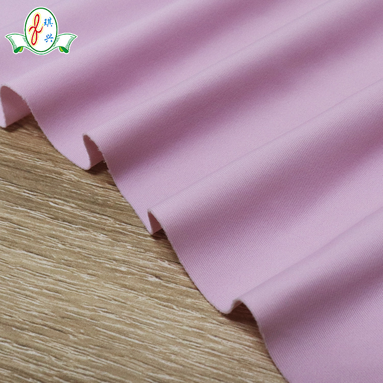 ʱ�з�ɫ20%����80%������֯����Ӿ��������ɫӾ��������������