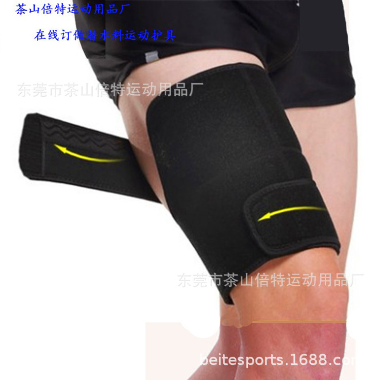 major Leggings motion Leggings shock absorption Pressure Leggings outdoors Basketball football Mountaineering Riding Bodybuilding protective clothing