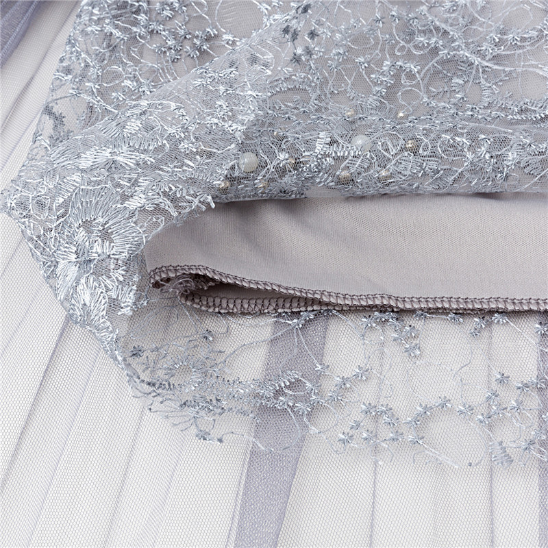 Jupe femme - Ref 3330333 Image 4