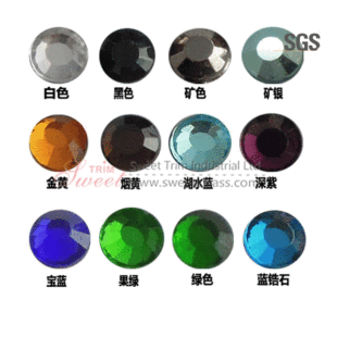 �n���C��n�SS4-SS40�ɫҎ���Rȫ�㔵����b�荝M��ֹ�