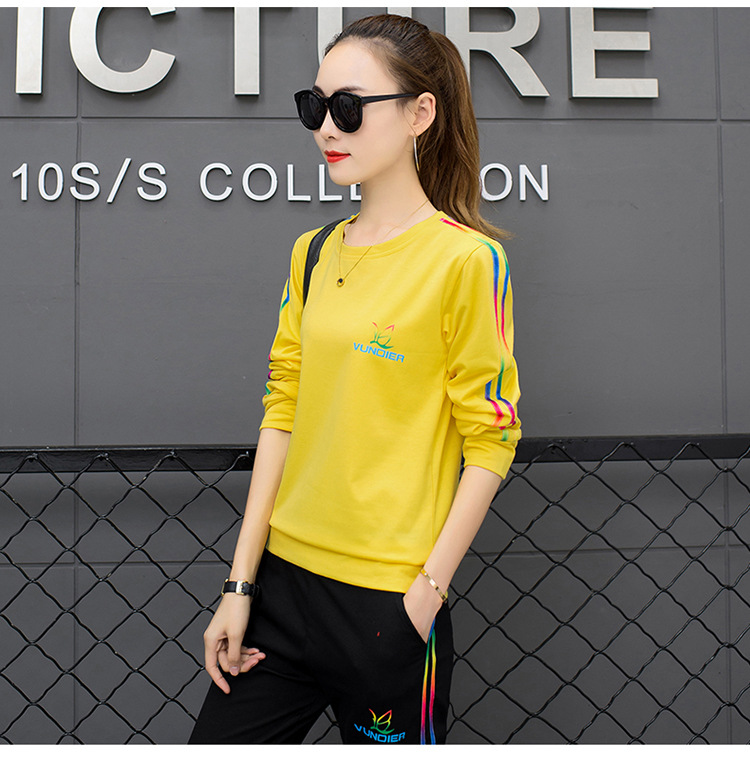 Costume femme ST. PAULI en Coton - Ref 3334133 Image 38