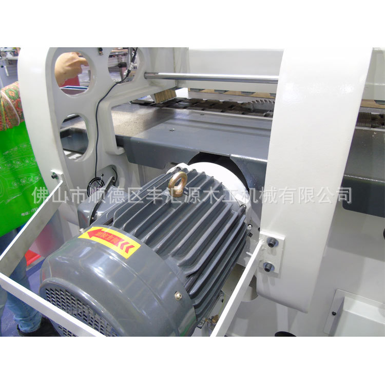 MJ163A��Ƭ���������ޱ߾� ֱ���ޱ�ʵľ���Ͼ�