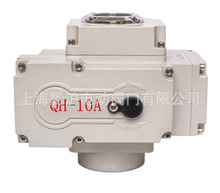 QH-05/10/20/40yT늄ӈ byT 늄b_P