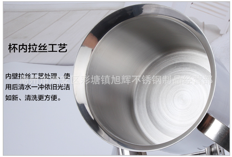 TB2DwTaebXlpuFjy1zbXXb_qpXa_!!