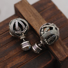 Viennois���ݻ�����������������˫����������ο�Բ��T100294E
