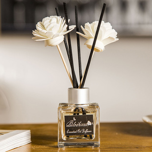 �ķ�ƿ�o���ٗl������޹���b �N����������ζ��ˮ�҃ȿ՚�����