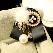 �S��ֱ�N���n���ǿ���ᘏ͹Ų�ˇ����ë�·���e������ƷŮ