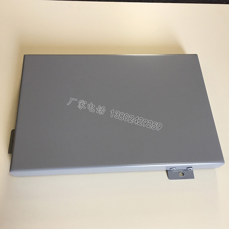 �t�ҾT��O �T��O����